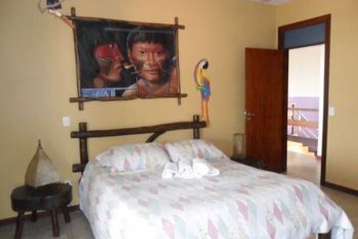 Room 74 of 177
