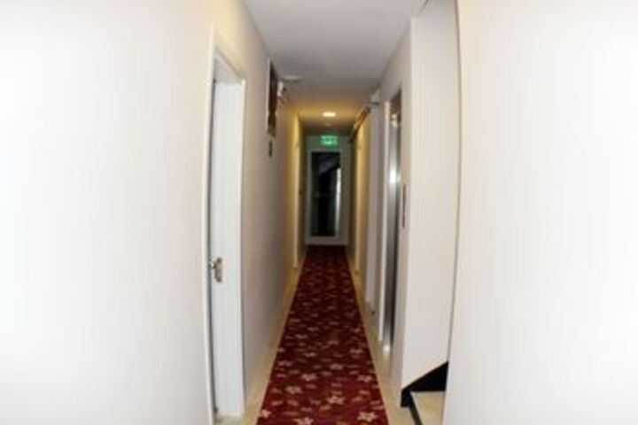 Ballroom/Hall 13 of 53