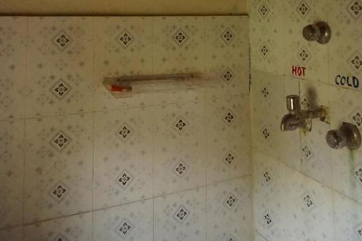 Room 14 of 20