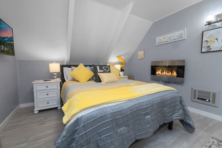 Room 5 of 35