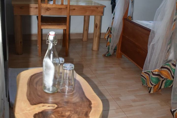 Room 8 of 31