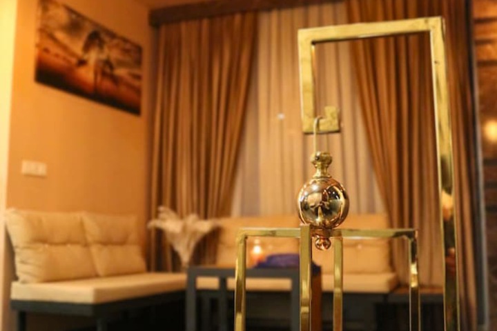 Hotel Interior 2 of 38