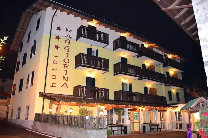 Hotel 37 of 39