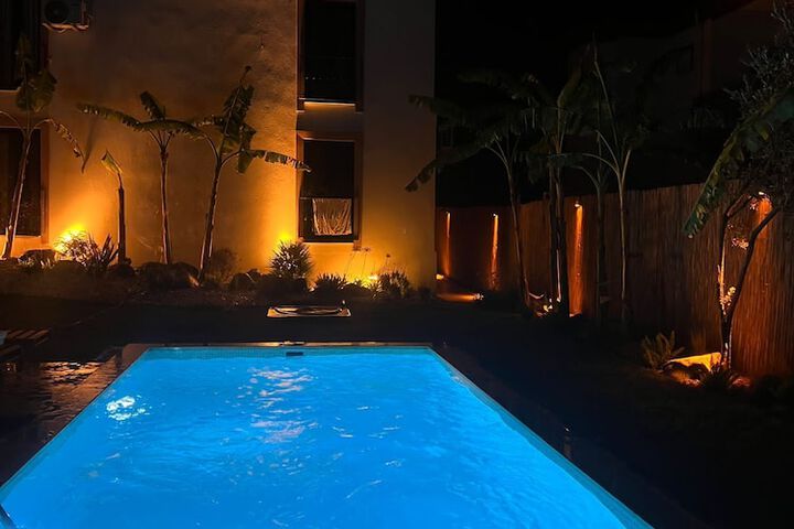 Pool 19 of 51