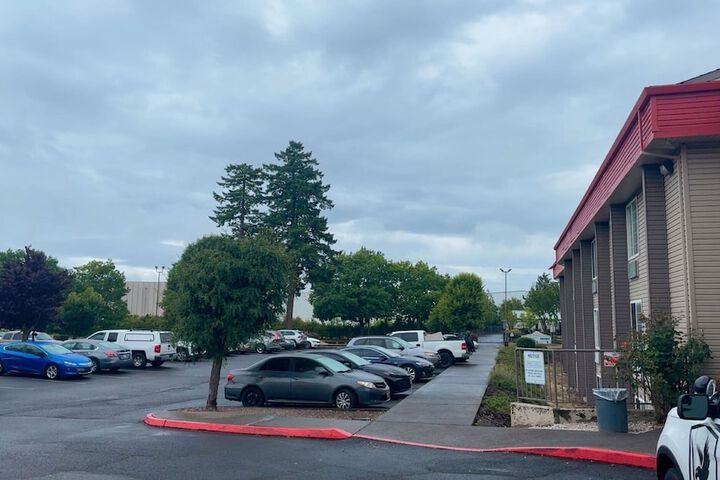 Property Grounds 18 of 19