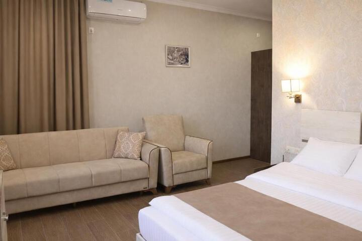 General 58 of 67