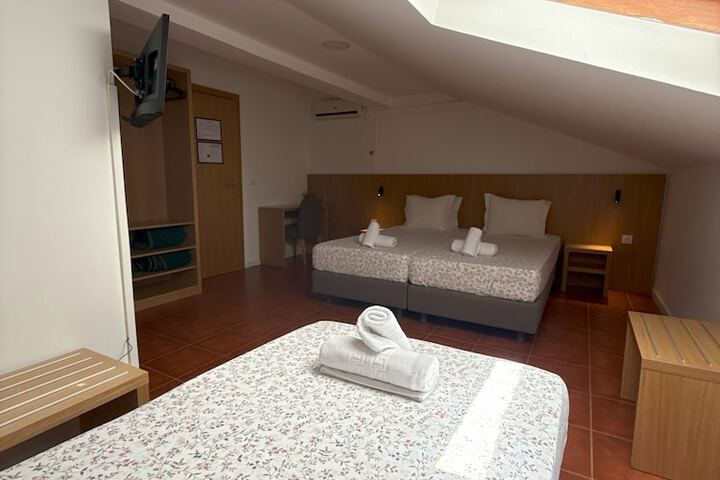 Room 90 of 157