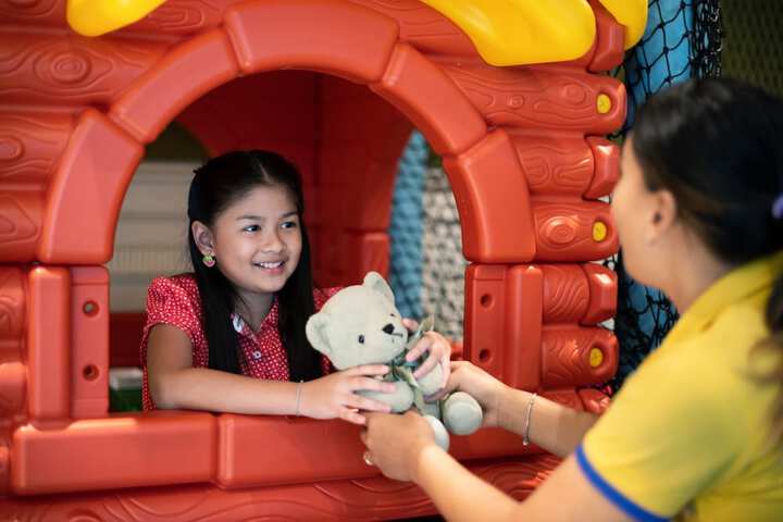 Childrens Activities 193 of 264