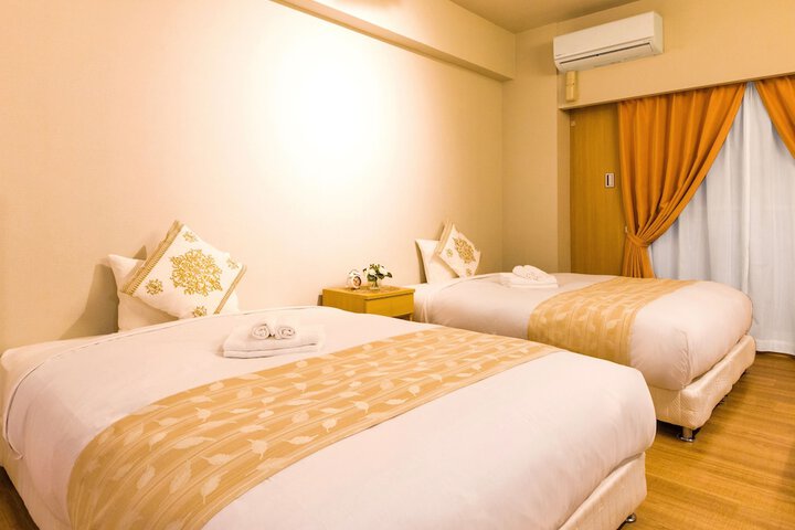Room 6 of 41