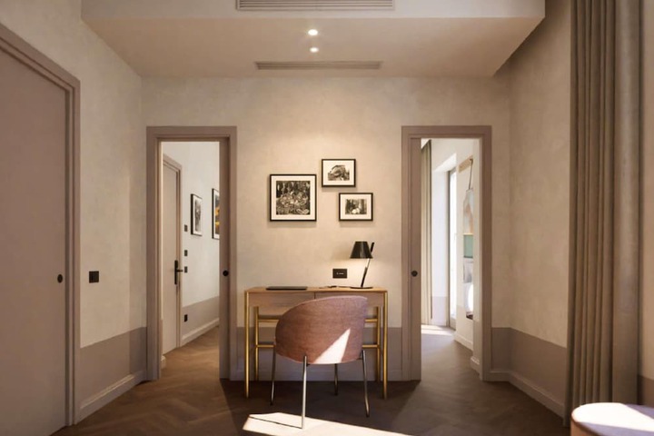 Room 26 of 55