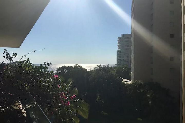 Hotel View 18 of 19