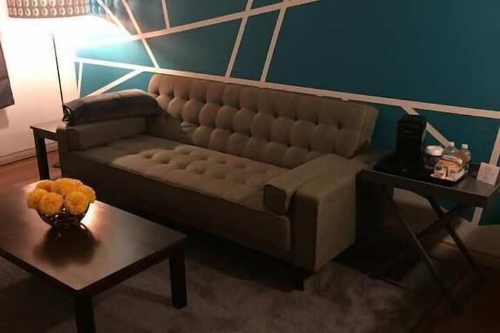 Room 17 of 57