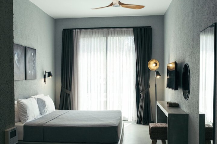 Room 11 of 75