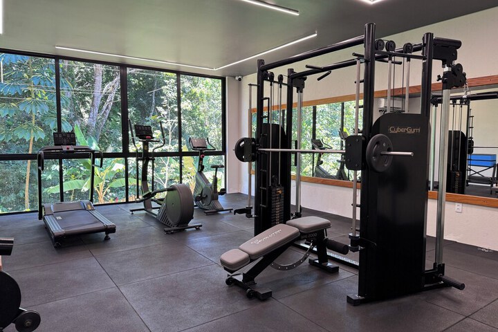 Health and Fitness 36 of 67