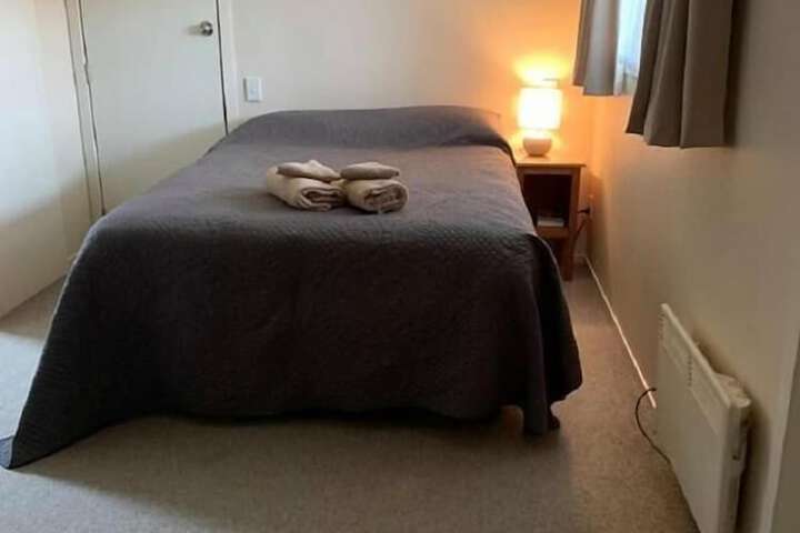Room 18 of 32