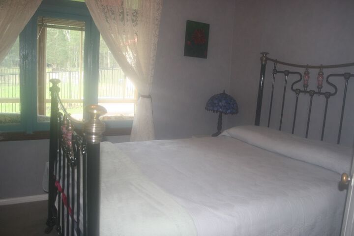 Room 3 of 21