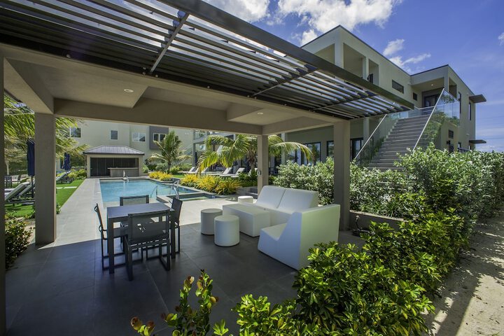 Terrace/Patio 33 of 69