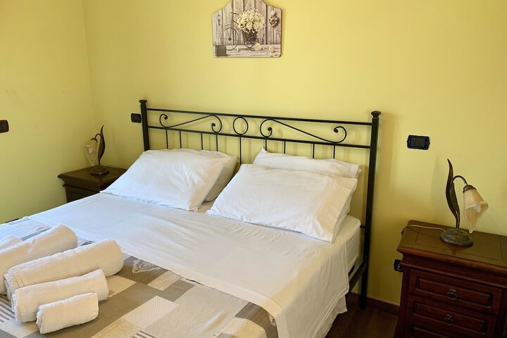 Room 20 of 38