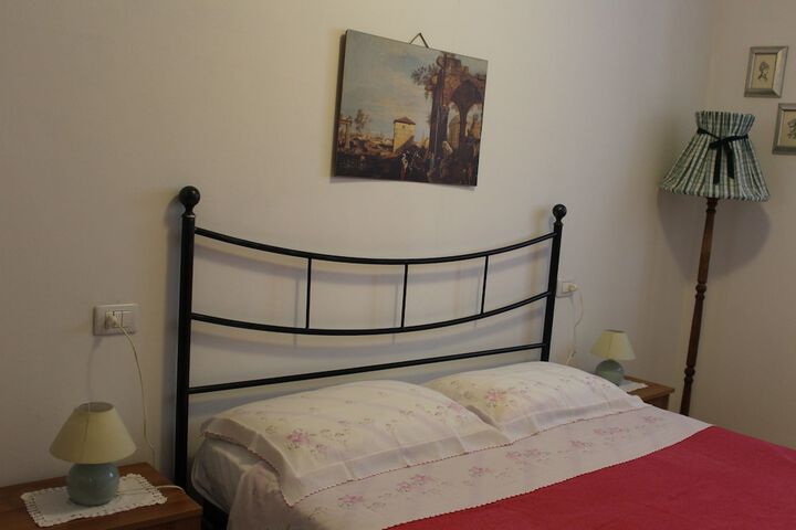 Room 4 of 37