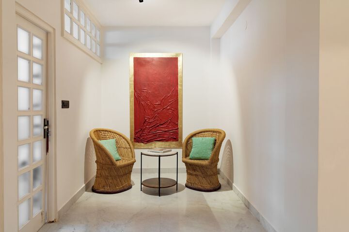 Room 21 of 43