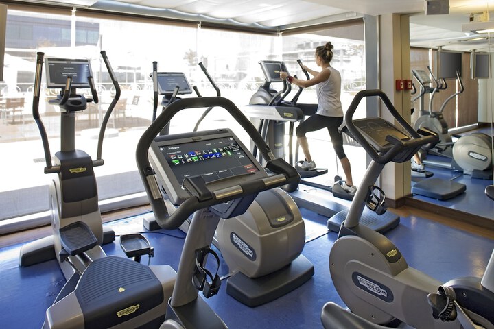 Health and Fitness 62 of 116