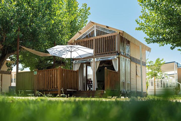Terrace/Patio 59 of 122