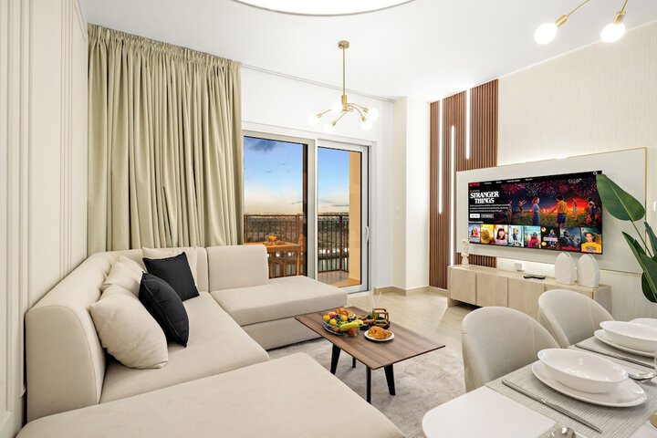 Room 360 of 662