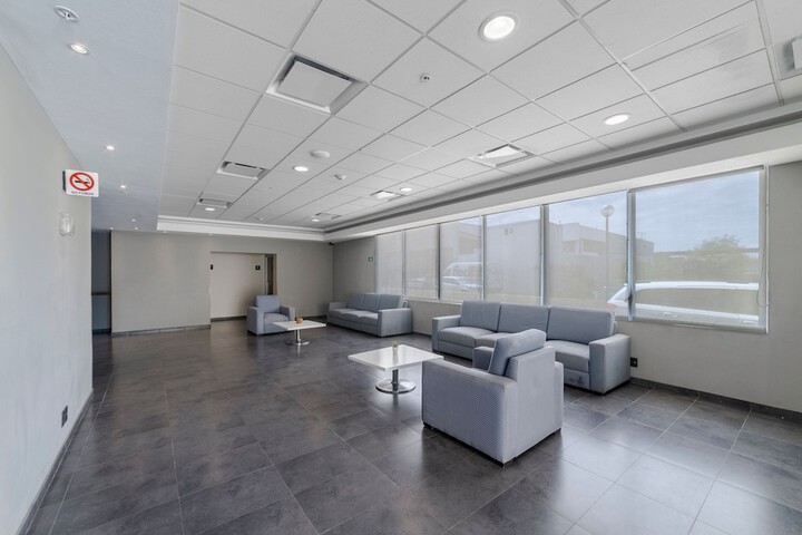 Hotel Interior 6 of 73