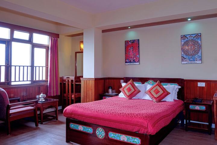 Room 7 of 15