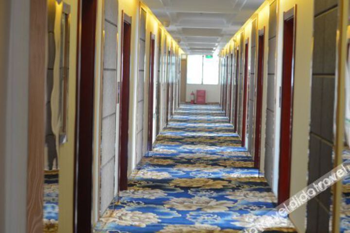 Hotel Interior 22 of 56