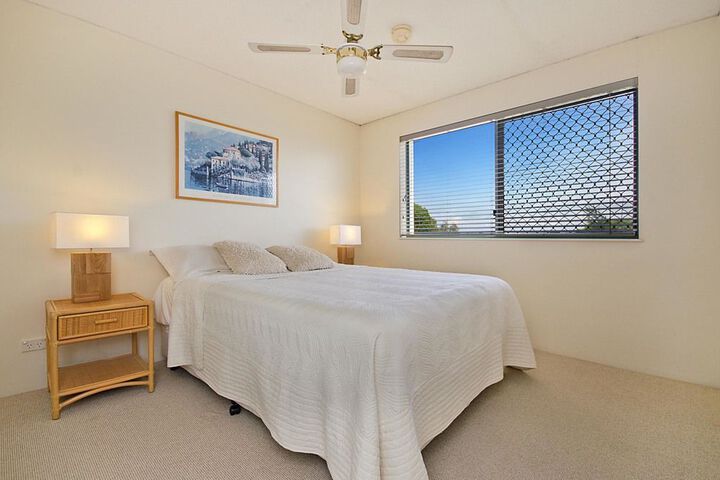 Room 3 of 29