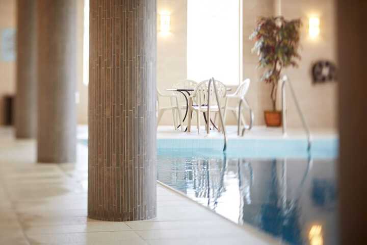 Pool 56 of 84