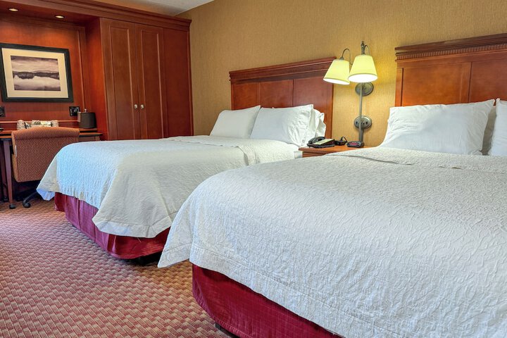 Room 5 of 14