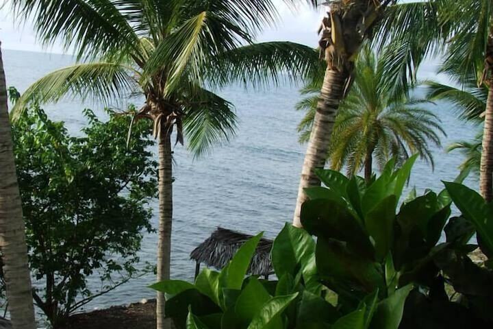 Hotel View 57 of 60