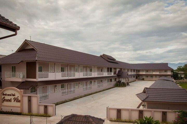 Hotel 34 of 42