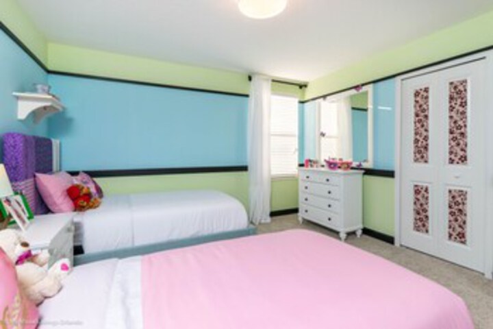 Room 59 of 71