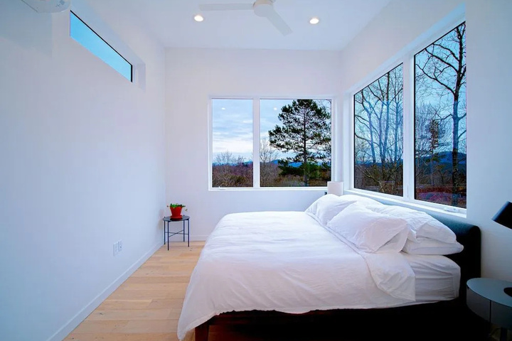 Room 3 of 18
