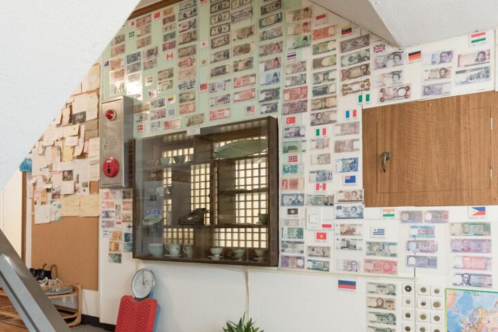 Photo 8