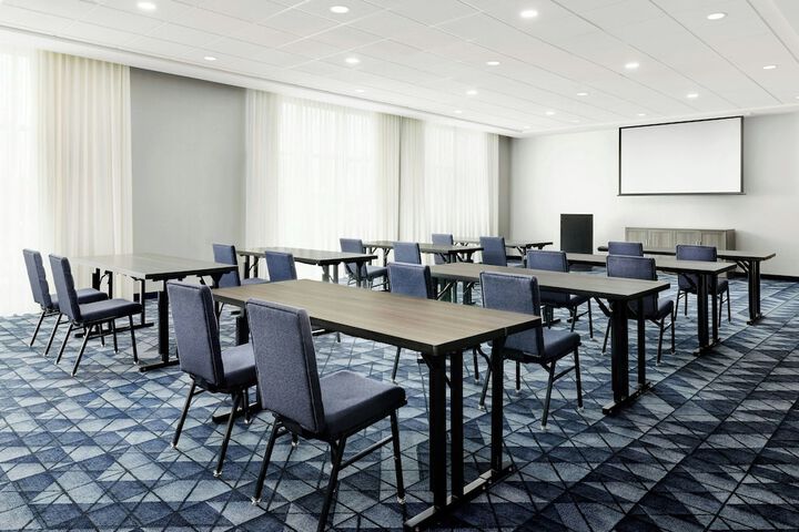 Meeting 23 of 23
