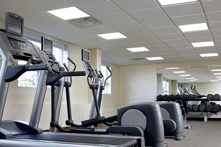 Health and Fitness 96 of 123