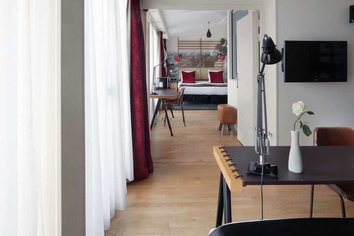 Room 26 of 71