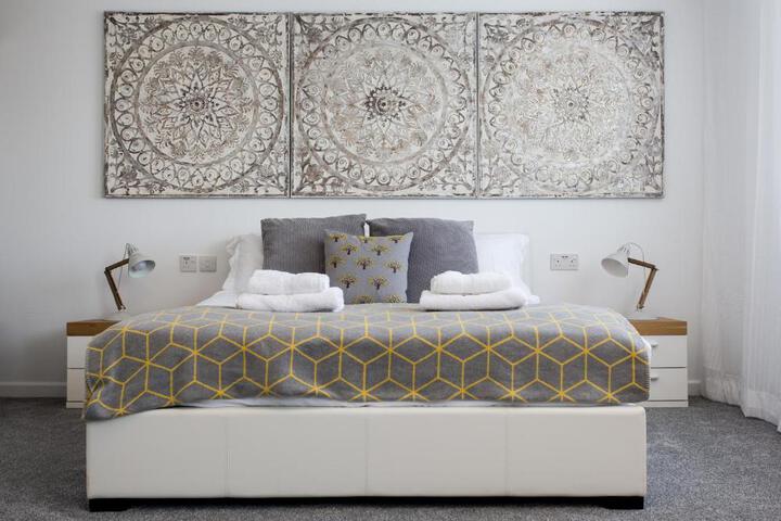 Spa and Wellness Pictures