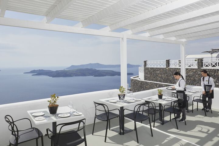 Dining 190 of 228