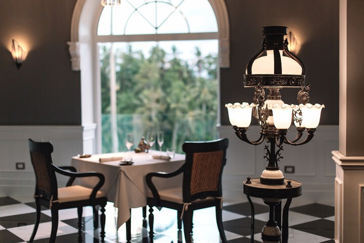 Dining 126 of 178