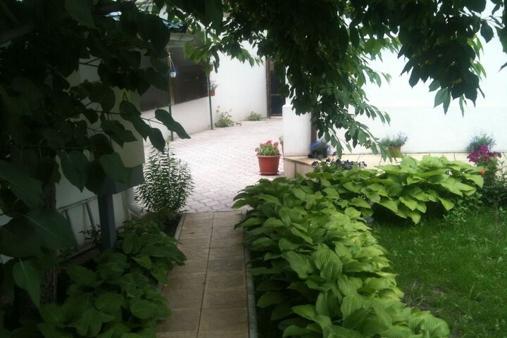 Terrace/Patio 43 of 54
