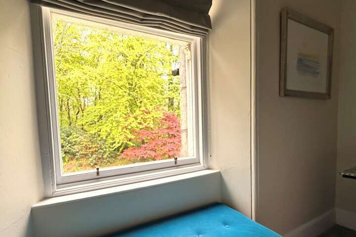 Room 62 of 158