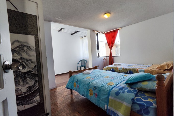 Room 15 of 34