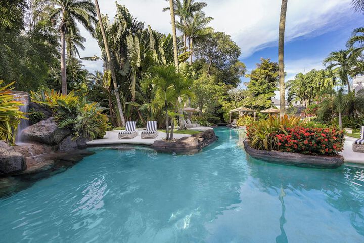 Pool 53 of 113
