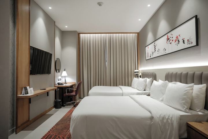 Room 39 of 81