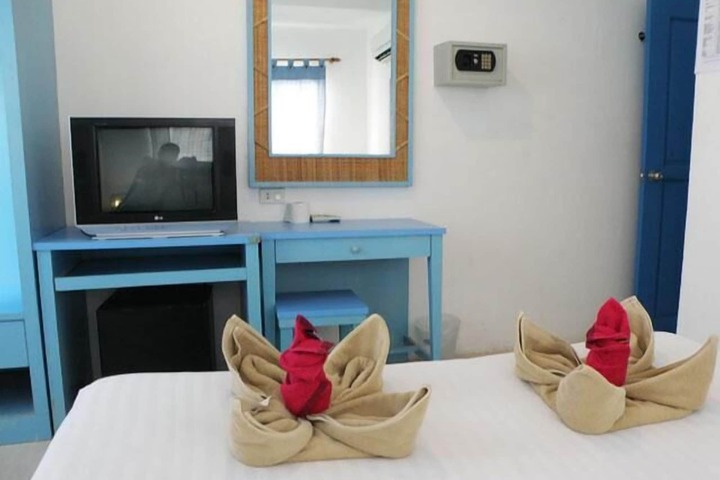 Photo 21